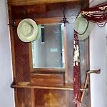 Bed & Breakfast La Pace Dei Sensi *