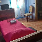 La Pace Dei Sensi Sennori