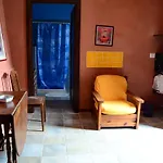 La Pace Dei Sensi *