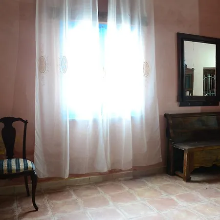 La Pace Dei Sensi *