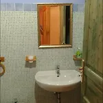 La Pace Dei Sensi Bed & Breakfast *