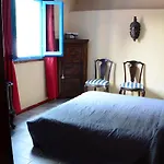 La Pace Dei Sensi * Sennori