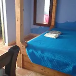 La Pace Dei Sensi