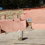 La Pace Dei Sensi * Sennori