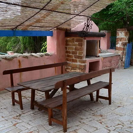 La Pace Dei Sensi Bed & Breakfast *